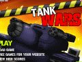 Tank Wars 2 Spiel